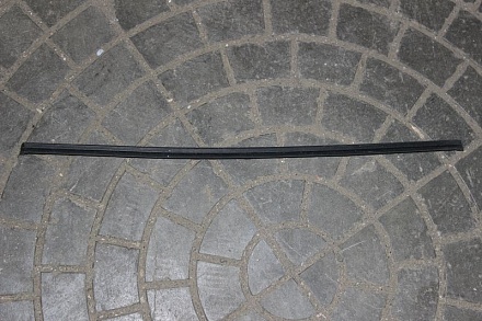 РЕЗИНКА ЩЕТКИ СТ/ОЧИСТ. 452