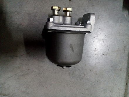 Фильтр топливный грубой очистки МТЗ  240-1105010 (аналог)