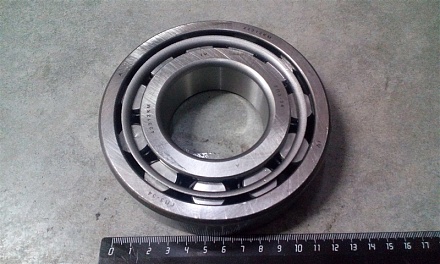 Подшипник 42312