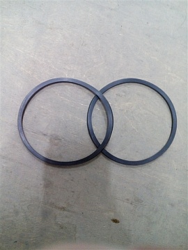 Манжета КПП 700.17.01.324-2 (см. код 7260)