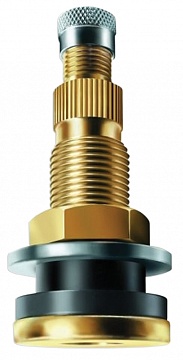 Вентиль для сельхоз шин б/к TR-618