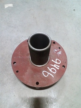 Стакан сцепления Т-25 А25.21.145 600 мм