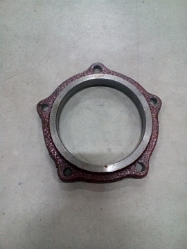 Корпус сальника редуктора п.в.м. МТЗ 72-2308066 (ОАО МТЗ)