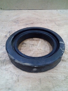 Бандаж ДТ-75 85.33.202 (А25.33.102)