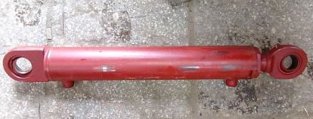 Гидроцилиндр ГЦ-80.40.400.01.11 (Агромастер плюс)