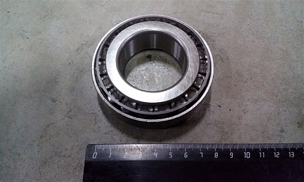 Подшипник 7509