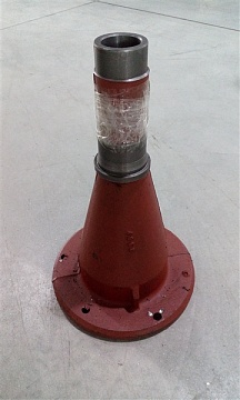 Ступица барабана 8245-036-010-747