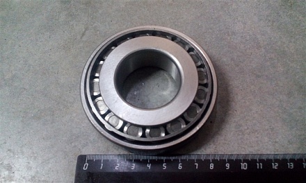 Подшипник 7308