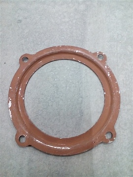 Крышка 55-12-431-В