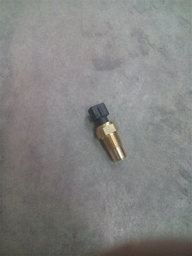 Датчик температуры 301.3828 МТЗ (АЕ)