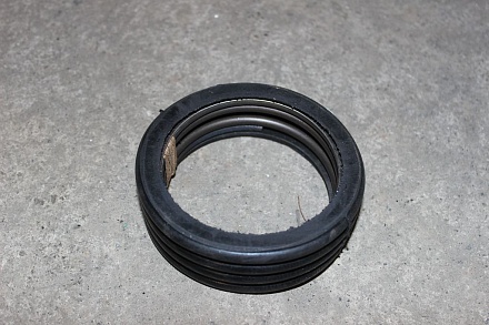 Манжета в сборе 55-33-сб.301