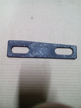 Клин рамы К-700/701 700А.28.00.021