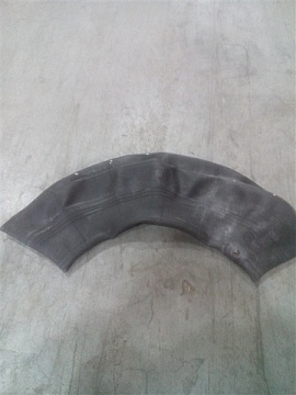 Камера колеса R16/175 ГАЗель (Россия)