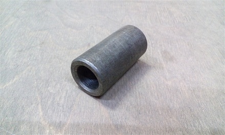 Втулка 85-1601071 МТЗ-1025