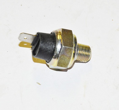 Датчик ДАДМ-03 авар. давления масла "Экран"