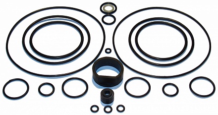 Рем. к-т конечной пер. зад.моста МТЗ (малый (1815)