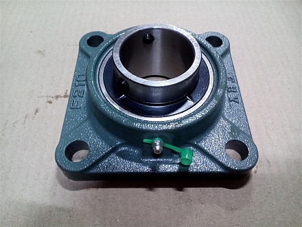 Подшипник UCF210 (480210)