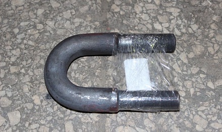 Стремянка навески 150.56.160 (ЛКМЗ)