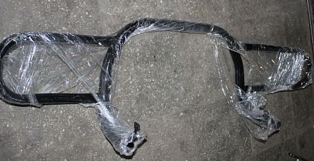 КЕНГУРИН 452 3303-8022010