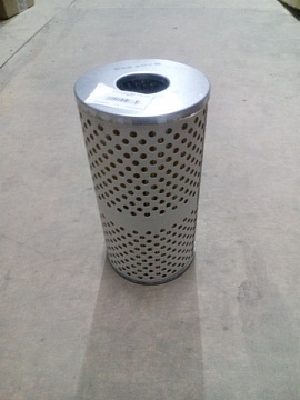 Фильтр масляный ЯрМЗ, К-700 (тонк. оч.) М5303