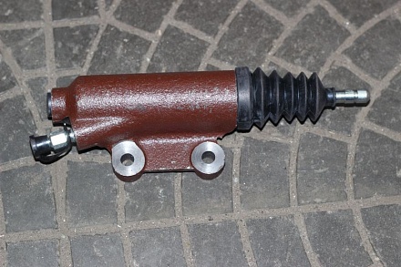 ЦИЛИНДР СЦЕПЛ. РАБОЧИЙ УАЗ-469 Expert 31514-1602510