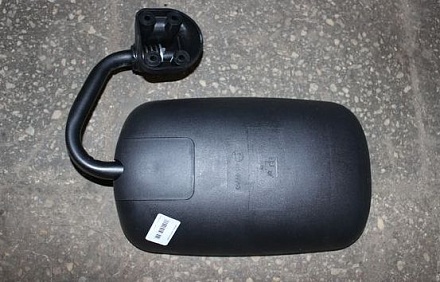 ЗЕРКАЛО НАРУЖ. 452 ЕВРО 3741-8201300/01