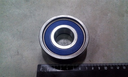 Подшипник 180706