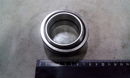 Подшипник ШСП50