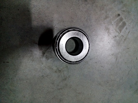 Подшипник 57707