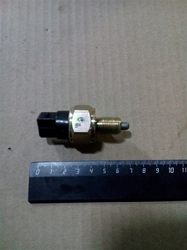 Выключатель ВК-12-21 тормоз (Агат)