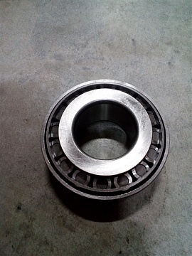 Подшипник 7610 (32310)