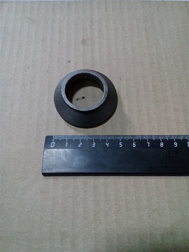 Шайба оси задней навески МТЗ 50-4605068