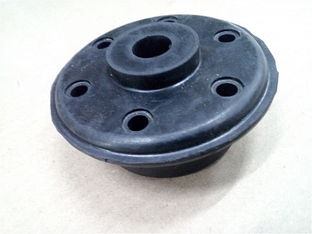 Виброизолятор МТЗ-80/1221 80-6700160