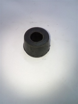 Втулка аморт. ГАЗ-53, 3307 (ИП Шатунов В.П. г.Чайковск), 52-2905486