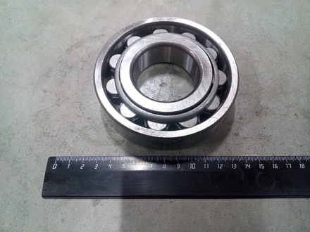 Подшипник 2310