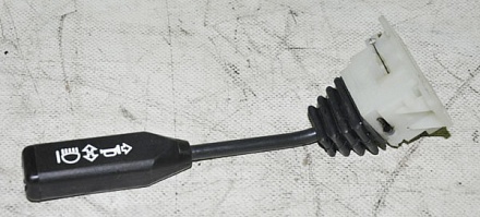 Переключатель поворота и света МТЗ ПКП-1 (аналог) (без проводов)