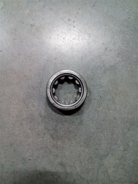 Подшипник 292305