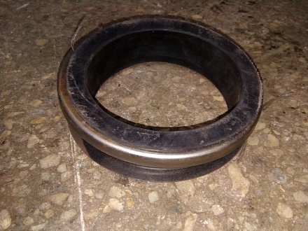 Рем. к-т уплотнителя ТДТ-55 55-15сб.220