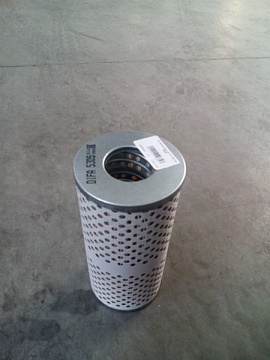 Фильтр масляный ДТ-75,Т-150,Т-40 М5305 Дифа