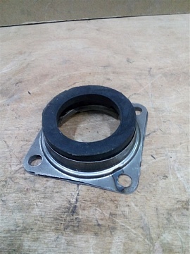 Уплотнение цапфы ДТ-75 85.31.021