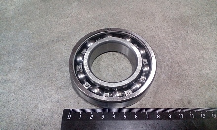 Подшипник 209