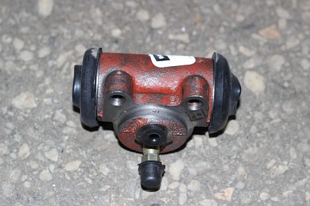 ЦИЛИНДР ТОРМ. ЗАДН. УАЗ ф32мм (АДС) 469-3502040-01