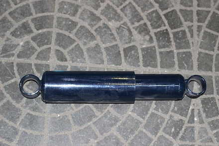 АМОРТИЗАТОР 3160/Хантер перед. маслен. 3160-2905006-11