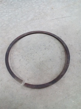 Кольцо ТДТ 40М-12-22
