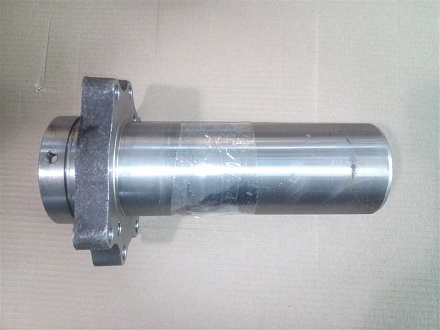 Труба шкворня п.в.м. МТЗ  72-2308030 (SUPERTRACTOR)