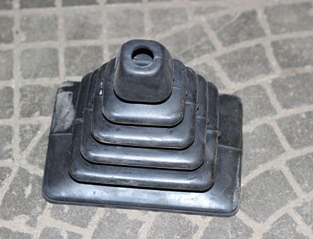 ПЫЛЬНИК КПП 3160 3160-5109068