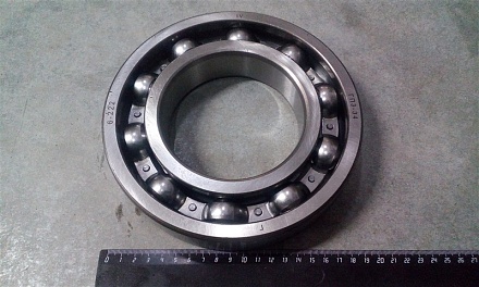 Подшипник 222