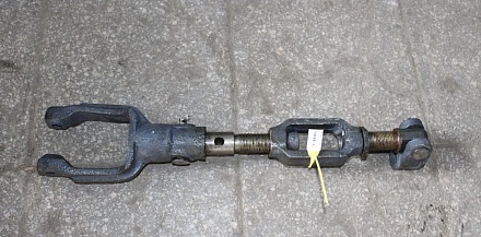 Раскос навески ДТ-75/Т-150 150.56.039