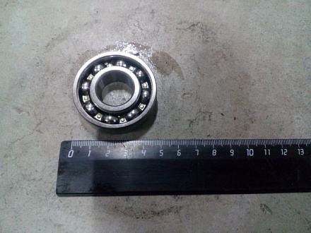 Подшипник 204
