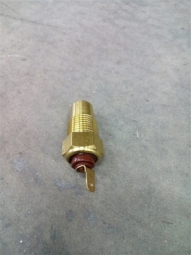 Датчик температуры ТМ-111 АЕ